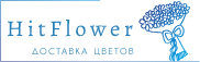 Доставка цветов Полотняный Завод
