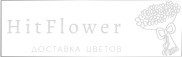 Доставка цветов Полотняный Завод